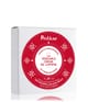 Produktbild 2 von 5, Polaar The Genuine Lapland Cream Gesichtscreme