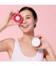 Produktbild 5 von 5, Polaar The Genuine Lapland Cream Gesichtscreme