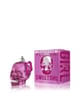 Produktbild 3 von 4, Police To Be Eau de Parfum