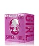 Produktbild 2 von 4, Police To Be Eau de Parfum