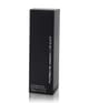 Produktbild 2 von 2, Porsche Design 180 Eau de Toilette