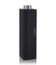 Produktbild 1 von 2, Porsche Design 180 Eau de Toilette
