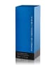 Produktbild 2 von 2, Porsche Design 180 Eau de Toilette