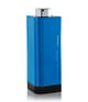 Produktbild 1 von 2, Porsche Design 180 Eau de Toilette