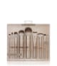 Real Techniques Au Naturel Pinselset 1 Stk 079625042665 pack-shot_at