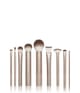 Real Techniques Au Naturel Pinselset 1 Stk 079625042665 base-shot_at