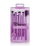 Produktbild 1 von 3, Real Techniques Everyday Eye Essentials Pinselset