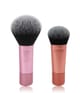 Produktbild 2 von 3, Real Techniques Mini Brush Pinselset