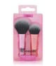 Produktbild 1 von 3, Real Techniques Mini Brush Pinselset