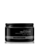 Redken Brews Stylingcreme 100 ml 0884486341518 base-shot_at