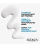 Redken Extreme Haarshampoo 300 ml 3474636920204 detail-shot_at