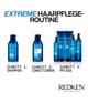 Redken Extreme Haarshampoo 300 ml 3474636920204 visual-shot_at