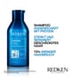 Redken Extreme Haarshampoo 300 ml 3474636920204 visual3-shot_at