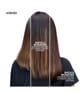 Produktbild 3 von 4, Redken Extreme Conditioner