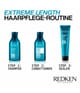 Produktbild 4 von 4, Redken Extreme Conditioner
