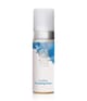 Produktbild 1 von 2, Regulat Beauty Bio Organic Reinigungsschaum