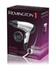 Produktbild 2 von 2, Remington Power Volume 2000 Haartrockner