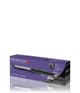 Remington Pro Tight Curl Wand Lockenstab 1 Stk 5038061136029 pack-shot_at