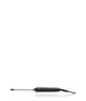 Remington Pro Tight Curl Wand Lockenstab 1 Stk 5038061136029 base-shot_at