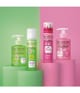 Produktbild 2 von 6, Revlon Professional Equave Leave-in-Treatment