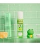 Produktbild 5 von 6, Revlon Professional Equave Leave-in-Treatment