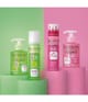 Produktbild 2 von 5, Revlon Professional Equave Haarshampoo
