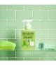 Produktbild 5 von 5, Revlon Professional Equave Haarshampoo