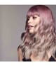 Produktbild 6 von 6, Revlon Professional Nutri Color Filters Haartönung
