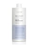 Produktbild 1 von 5, Revlon Professional Re/Start Haarshampoo