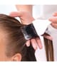 Produktbild 3 von 4, Revlon Professional Re/Start Haarmaske