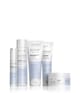 Produktbild 2 von 4, Revlon Professional Re/Start Haarmaske