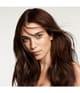 Produktbild 4 von 4, Revlon Professional Re/Start Haarmaske
