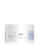 Produktbild 1 von 4, Revlon Professional Re/Start Haarmaske