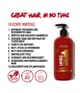 Revlon Professional UniqOne Haarshampoo 490 ml 8432225129846 detail-shot_at