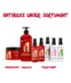 Revlon Professional UniqOne Haarshampoo 490 ml 8432225129846 pack-shot_at