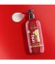 Revlon Professional UniqOne Haarshampoo 490 ml 8432225129846 visual-shot_at