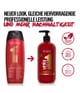 Revlon Professional UniqOne Haarshampoo 490 ml 8432225129846 visual2-shot_at