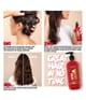 Revlon Professional UniqOne Haarshampoo 490 ml 8432225129846 visual3-shot_at