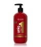 Revlon Professional UniqOne Haarshampoo 490 ml 8432225129846 base-shot_at