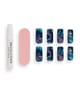 REVOLUTION Flawless False Nails Kunstnägel 1 Stk 5057566556552 detail-shot_at