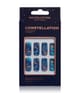 REVOLUTION Flawless False Nails Kunstnägel 1 Stk 5057566556552 base-shot_at