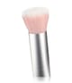 rms beauty Blush Brush Rougepinsel 1 Stk 816248020409 detail-shot_at