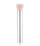 rms beauty Blush Brush Rougepinsel 1 Stk 816248020409 base-shot_at