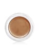 rms beauty Bronzer Bronzingpuder 5.67 g 0816248020362 detail-shot_at