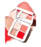rms beauty lip2cheek Make-up Palette 1 Stk 816248023059 detail-shot_at