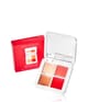 rms beauty lip2cheek Make-up Palette 1 Stk 816248023059 pack-shot_at