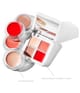 rms beauty lip2cheek Make-up Palette 1 Stk 816248023059 visual-shot_at