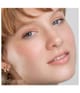 rms beauty lip2cheek Make-up Palette 1 Stk 816248023059 visual2-shot_at