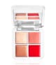 rms beauty lip2cheek Make-up Palette 1 Stk 816248023059 base-shot_at