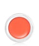 rms beauty Lip2cheek Cremerouge 4.25 g 816248020171 detail-shot_at